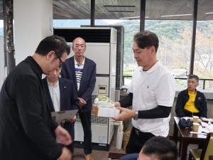 地連ゴルフコンペ (7)