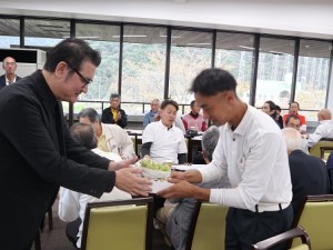 地連ゴルフコンペ (54)