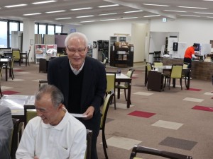 地連ゴルフコンペ (42)