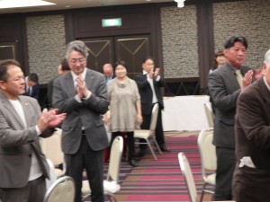 4月三和会総会 (3)
