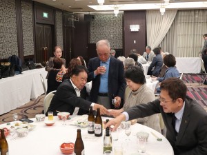 4月三和会総会 (29)