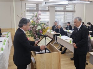 ２月第69回定期大会 (33)