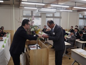 ２月第69回定期大会 (25)