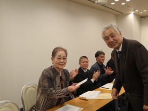 4月三和会総会 (15)