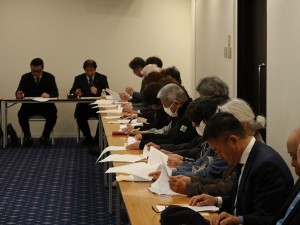 4月三和会総会 (8)