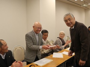 4月三和会総会 (16)