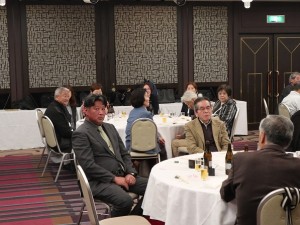 4月三和会総会 (2)
