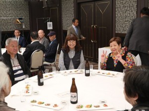 4月三和会総会 (23)