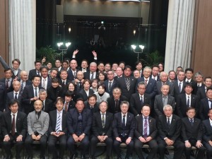 ２月第69回定期大会 (2)