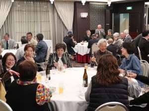 4月三和会総会 (30)