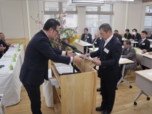 ２月第69回定期大会 (36)