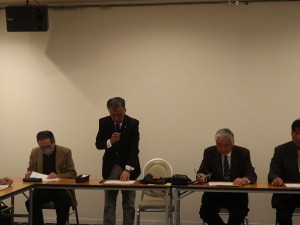 4月三和会総会 (4)
