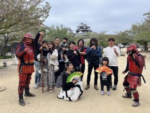 4月青年部親睦旅行 (4)