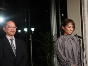 ２月第69回定期大会 (47)