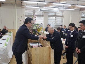 ２月第69回定期大会 (29)