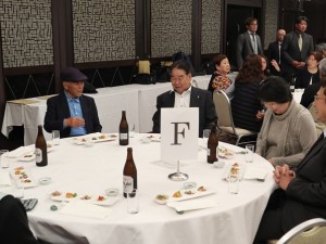 4月三和会総会 (20)