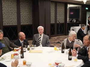 4月三和会総会 (32)