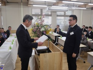 ２月第69回定期大会 (38)