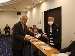 4月三和会総会 (10)