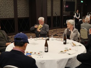 4月三和会総会 (25)