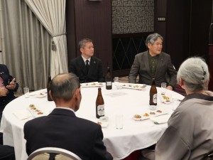 4月三和会総会 (26)