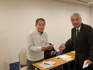 4月三和会総会 (11)