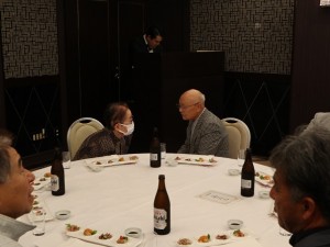 4月三和会総会 (24)
