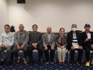 4月三和会総会 (17)