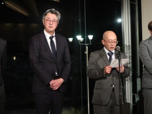２月第69回定期大会 (1)
