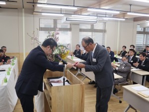 ２月第69回定期大会 (26)