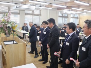 ２月第69回定期大会 (31)
