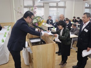 ２月第69回定期大会 (37)