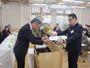 ２月第69回定期大会 (39)