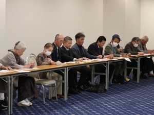 4月三和会総会 (7)