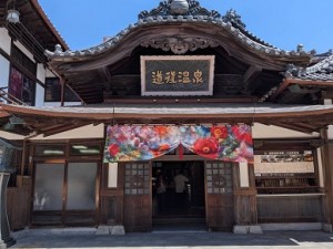 4月青年部親睦旅行 (1)