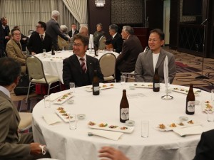 4月三和会総会 (19)