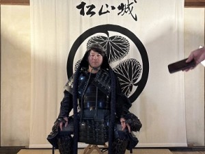 4月青年部親睦旅行 (3)