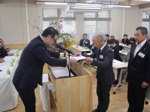 ２月第69回定期大会 (35)