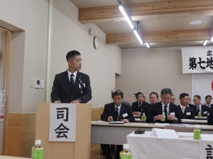 ２月第69回定期大会 (3)