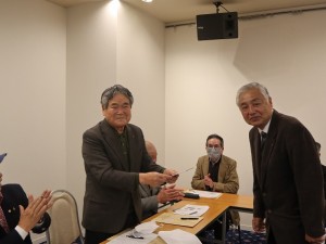 4月三和会総会 (14)