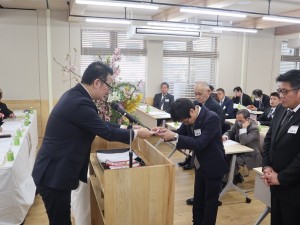 ２月第69回定期大会 (30)