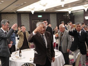 4月三和会総会 (28)