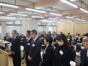 ２月第69回定期大会 (34)