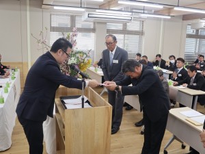 ２月第69回定期大会 (28)