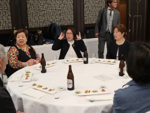 4月三和会総会 (22)