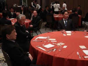 ２月第69回定期大会 (45)