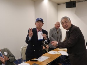 4月三和会総会 (12)
