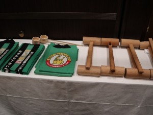 髙野執行委員長就任祝賀会 (2)