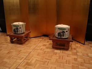 髙野執行委員長就任祝賀会 (3)