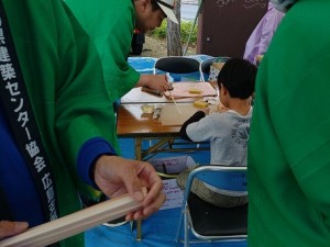 猿猴川河童まつり (3)